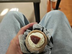 -瑞幸咖啡(凤凰海负一楼美食街店)