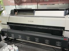 -NICE PRINT 奈印(会展中心店)