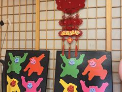 -猫十亿·布偶金渐层·曼基康矮脚猫舍(青年路店)