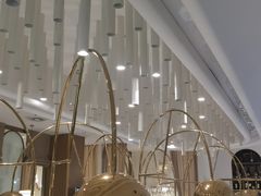 -Deer Park鹿园西餐(仁恒置地广场店)