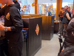 -探鱼·鲜青椒爽麻烤鱼(增城东汇城店)