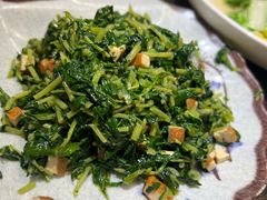 -乌记大厨餐厅