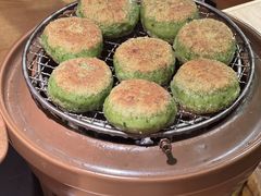 -吃饭皇帝大(合生汇店)