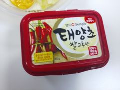 -百济韩国语(虹口校区)