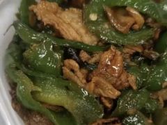 -俏湘厨•地道湘菜(建华南路店)