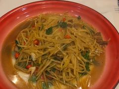 -苏湘小馆·不做预制菜(青年公社店)