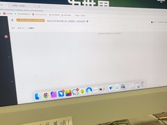 -海马体照相馆|大师(北京华贸中心店)