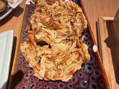 -南京大牌档(龙江新城市广场店)