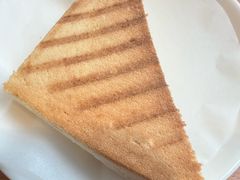 -满记甜品(正方京城店)