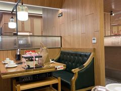 卡座-捞三国火锅(吾悦广场店)