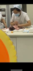 点击看大图 -宝生月子中心(独栋园林·福田店)