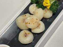 -胜博殿日式炸猪排(侨福芳草地店)