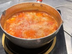 -点心传说·粤菜点心(佐阾虹湾店)