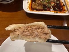-陕西大厦中餐厅(陕西驻沪办店)