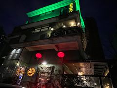 -宝翠花园餐厅(沙湖店)
