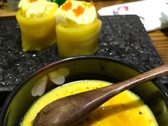 -寻味寿司日本料理(华亿店)