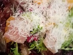 -绿茶餐厅(燕郊永旺店)