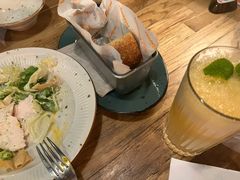 -良木缘咖啡西餐(文殊院店)