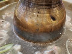 -迎宾楼(解放西街店)