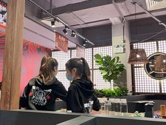 -管氏翅吧(地安门创始店)