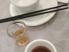 -鹭园酒家·四十年老字号