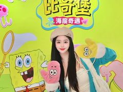 -永旺梦乐城(金银潭店)