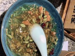 -南京大牌档(三阳广场苏宁店)