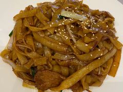 -丰鲤楼•闽南茶楼(仟禧汇店)