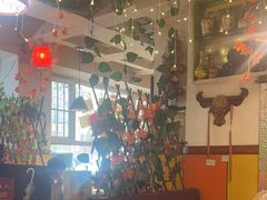-乡间好味私家菜(总店)