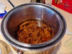 -怪怪龙虾·来自江苏盱眙(惊驾路店)