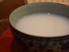 -玫瑰甜品(文明路店)