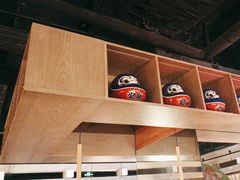 -牛YO寿喜烧·铁板烧和牛火锅自助(市府恒隆店)
