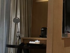 -深圳湾木棉花酒店