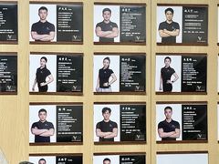 -VPsmart私教健身工作室(新华路旗舰店)