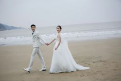 点击看大图 -YIMO映画摄影工作室