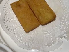 -江渔儿酸菜鱼(曜一城店)