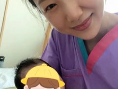 -幸孕妈咪·月嫂中心(十佳店)