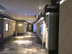 -百丽宫影城(嘉里汇店)