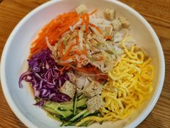 -九毛九西北菜(大东海店)