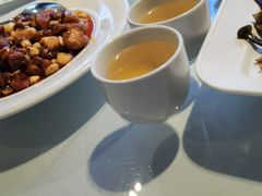 -正兴蜀园(科技园区店)