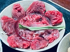 鸡珍-星鸿社重庆老火锅