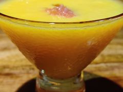 -兰溪小馆(东直门簋街店)