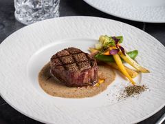 -醉了的船Le Bateau Ivre(温江店)