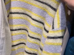 -Acne Studios(芮欧百货店)
