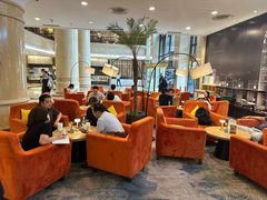 -逸派咖啡 EPARKCOFFEE(广安门店)