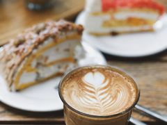 -Peet's 皮爷咖啡(东湖路手作店)