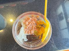 -味蜀吾正宗川味老火锅(横店店)