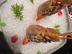 -锦楼·臻选新杭帮(杭州中心店)