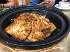 -海燕酒店(惠济路店)