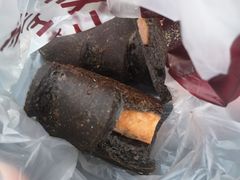 -原麦山丘(五棵松华熙店)